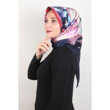 Piramit Eşarp 4653-144