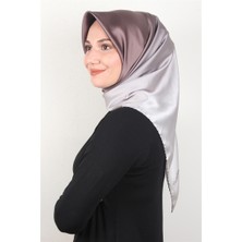 Piramit Luxer Eşarp 3623-23