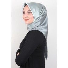Piramit Luxer Eşarp 3623-21