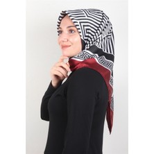 Piramit Eşarp 4653-209
