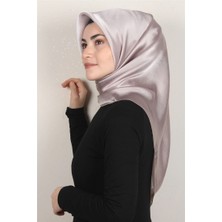 Piramit Diamond Degrade Janjan Eşarp 4100-18 Taş