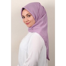 Eşarppark Yaz Serinliği 2748-10 Sümbül