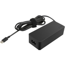 Lenovo Usb-C 65W Standart Ac Adapter- EU-(02DL128,4X20M26272)