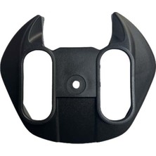 Moto Express Yamaha BWS125 2011-2016 Gidon Altı Kapağı Plastik Kapak Cs