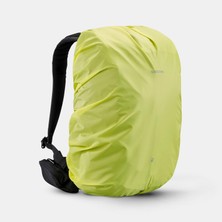 Decathlon Outdoor Sırt Çantası Yağmur Kılıfı - 10/20L