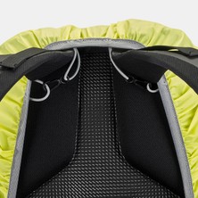 Decathlon Outdoor Sırt Çantası Yağmur Kılıfı - 10/20L