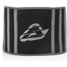 Acerbis K-Belt Bel Koruma