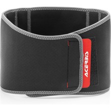 Acerbis K-Belt Bel Koruma