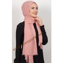 Eşarppark Fresh Şal 1234-12