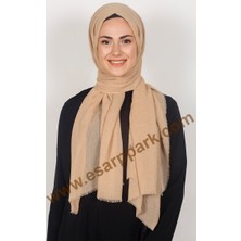 Eşarppark Fresh Şal 1234-30