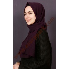 Eşarppark Fresh Şal 1227-6