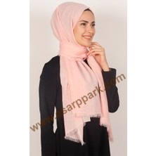 Eşarppark Fresh Şal 1234-24