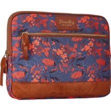 BloominBag Happy Berry iPad / Tablet Kılıfı