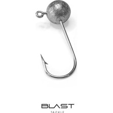 Blast Light Pro 7 gr Lrf Jig Head