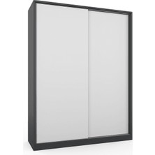 Anzera Vega Raydolap (160X210)