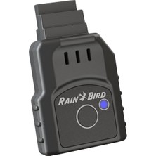 Rain Bird  Lnk2 Wıfı Modülü