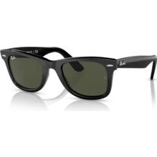 Ray-Ban Güneş Gözlüğü 2140 135831 50