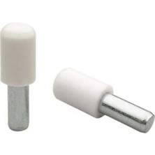 Raf Pimi 5MM*20MM 25 Adet