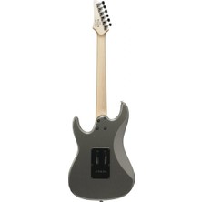 Ibanez AZES40-TUN Az Serisi Elektro Gitar