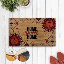 Popcorn Kids Halı Paspas Ra