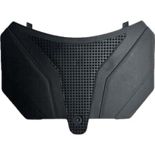 Moto Express Yamaha BWS125 2011-2016 Akü Kapağı Grenajı Cs