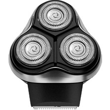 Enchen Blackstone-3d Erkek Tıraş Makinesi