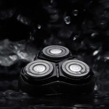 Enchen Blackstone-3d Erkek Tıraş Makinesi