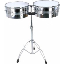 Jinbao JBTB1413 Timbal