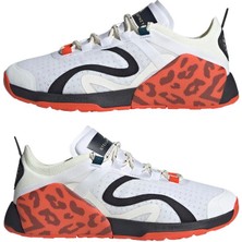 Adidas adidas by Stella McCartney IG1142 adidas by Stella McCartney Dropset strength training shoes