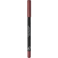 Golden Rose Dream Lips Lipliner No: 503 Dusty Rose - Dudak Kalemi - 8691190391034