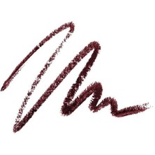 Golden Rose Dream Lips Lipliner No: 528 Dark Wine - Dudak Kalemi - 8691190391287