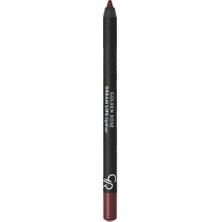 Golden Rose Dream Lips Lipliner No: 532 Syrup - Dudak Kalemi - 8691190391324