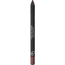 Golden Rose Dream Lips Lipliner No: 504 Rose Brown - Dudak Kalemi - 8691190391041