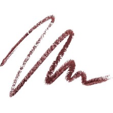 Golden Rose Dream Lips Lipliner No: 502 Natural Nude - Dudak Kalemi - 8691190391027