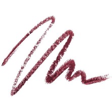 Golden Rose Dream Lips Lipliner No: 525 Red Current - Dudak Kalemi - 8691190391256
