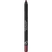 Golden Rose Dream Lips Lipliner No: 510 Milky Chocolate - Dudak Kalemi - 8691190391102