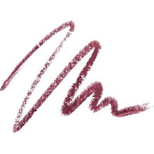 Golden Rose Dream Lips Lipliner No: 510 Milky Chocolate - Dudak Kalemi - 8691190391102