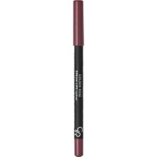 Golden Rose Dream Lips Lipliner No: 510 Milky Chocolate - Dudak Kalemi - 8691190391102