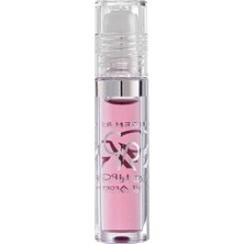 Golden Rose Roll On Lipgloss No: 01 Strawberry - Meyveli Dudak Parlatıcısı - 8691190130008