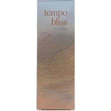 Bargello Tempo Bliss Kadın Parfüm EDP 50 ml