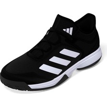 Adidas Unisex Ubersonic 4 K Spor Ayakkabı IG9531