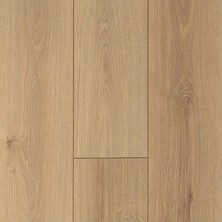 Çamsan Platinum Naturel Meşe Laminat Parke