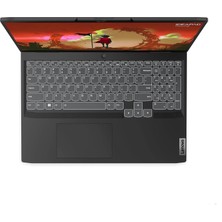 Lenovo Ideapad Gaming 3 Amd Ryzen 7 7735HS 16GB 1tb SSD RTX4050 15.6" Fhd Windows 11 Pro Taşınabilir Bilgisayar 82SB00P4TR WZ03