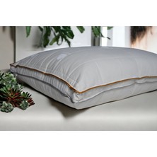 Origins of Home Premium Yün Yastık