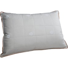 Origins of Home Premium Yün Yastık