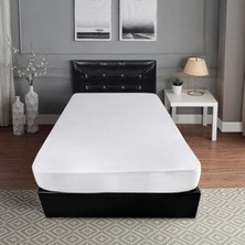 Yk Altın Nevresim Yatak Alezi