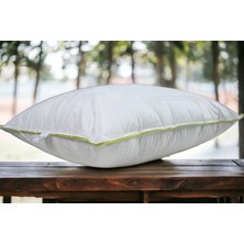 Origins of Home Bambu Soft Yastık
