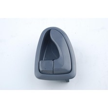 Kore Sol Iç Kapı Kolu Hyundai Accent 2000-2005 Uyumlu 8261025000