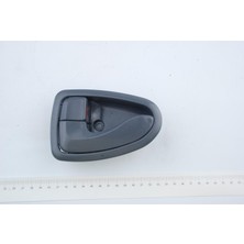 Kore Sol Iç Kapı Kolu Hyundai Accent 2000-2005 Uyumlu 8261025000