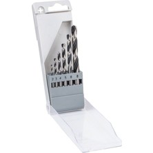 Tekno Trust Hss Pointteq 6 Parça Metal Delme Set - 2608577346